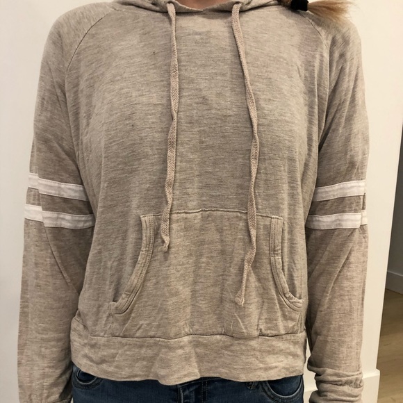 Thin Sweater - Picture 2 of 5